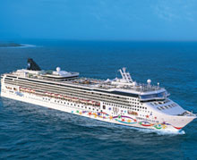 Norwegian Star